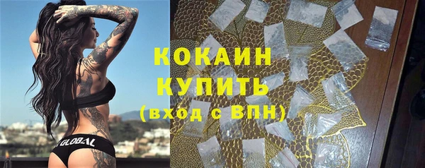 Альфа ПВП Арсеньев