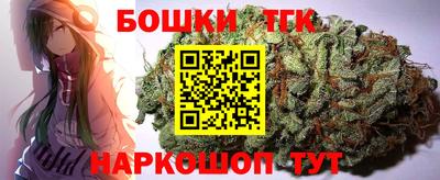 a pvp Кингисепп
