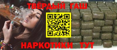 a pvp Кингисепп