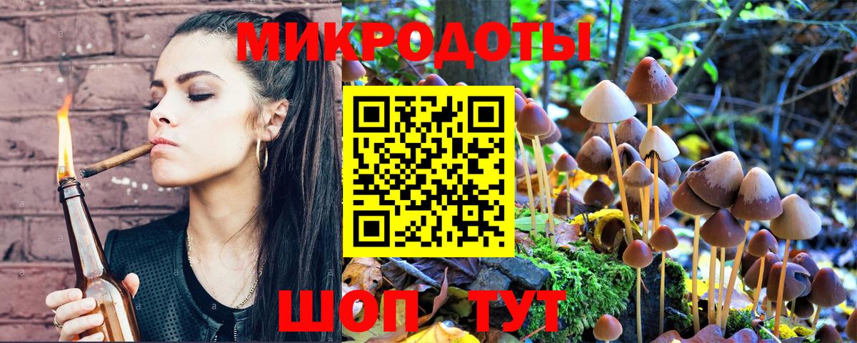 Псилоцибиновые грибы Cubensis  Псилоцибиновые грибы Psilocybe  Лабинск  Вход с VPN 